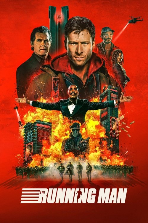 Poster Bollywood 2