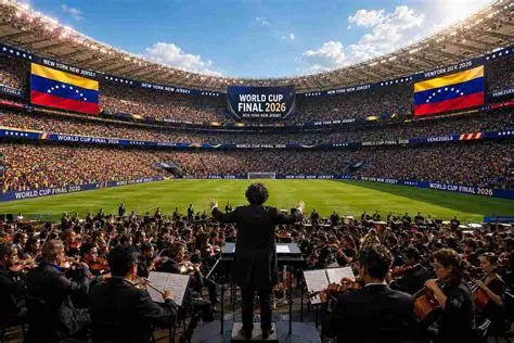 Poster Futebol