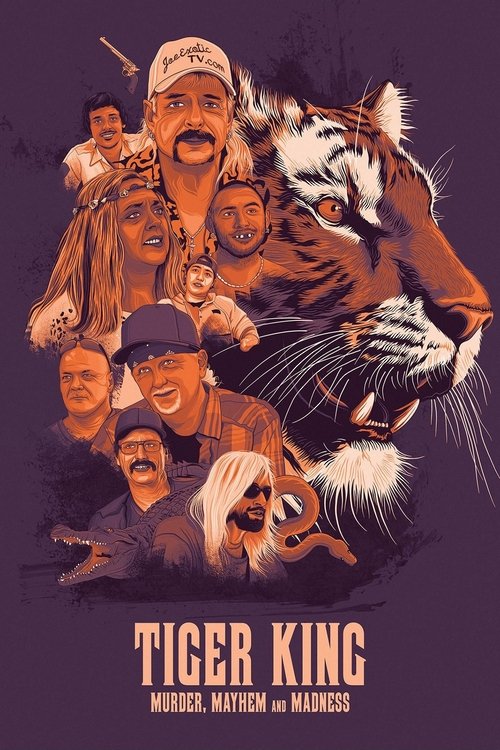 Poster Notícias 3