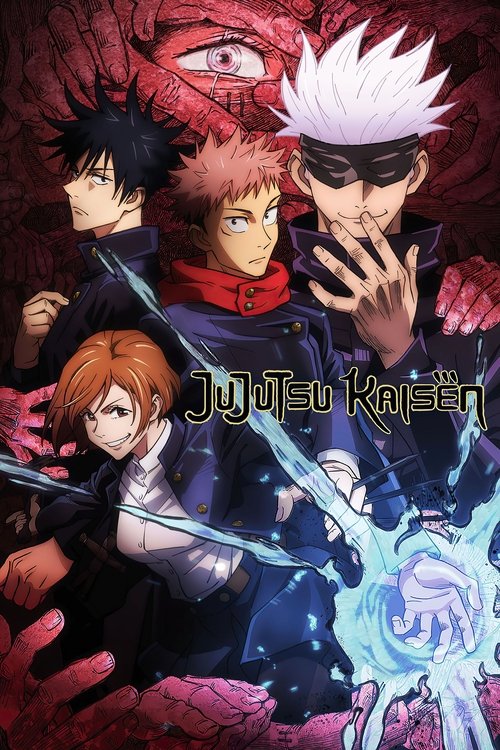 Poster Turco 3